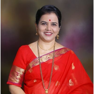 mesaritasane's profile picture. 