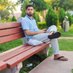 Muneer Khan (@muneerkhan36108) Twitter profile photo Muneer Khan (@muneerkhan36108) Twitter profile photo