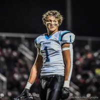 lincoln.aeschliman (@lincoln2580) 's Twitter Profile