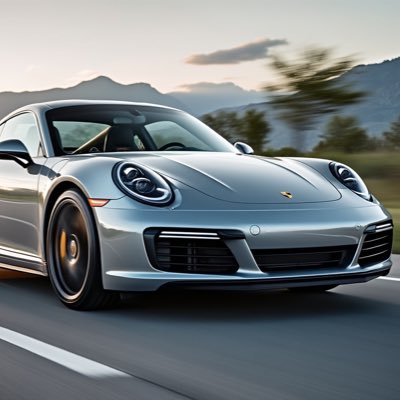 jagil305's profile picture. BTC for the future, Porsche 911 for the road, guitars & music for the soul, and family for the heart. 

#BTC #MSTR #Porsche #911