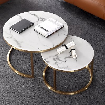 jian_apple's profile picture. Furniture manufacture . Can assist for shipping ,exporting , sourcing .