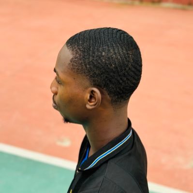 Paul Profile