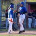 Colton Schall (@cschall2024) Twitter profile photo Colton Schall (@cschall2024) Twitter profile photo