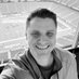 Jon Poorman (@jonpoorman) Twitter profile photo Jon Poorman (@jonpoorman) Twitter profile photo