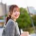 花美/hanami (@_2003_a) Twitter profile photo 花美/hanami (@_2003_a) Twitter profile photo