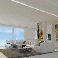 Costruzioni De Masi Srl - Impresa edile Siracusa (@codemsrl) 's Twitter Profile
