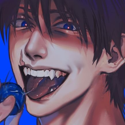hさんのプロフィール画像