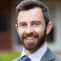 Mark Dowley (@coachdowley) 's Twitter Profile