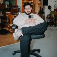 Aniello Piro (@mediabyap) 's Twitter Profile