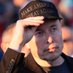 Elon Reeve (@defireeve) Twitter profile photo Elon Reeve (@defireeve) Twitter profile photo
