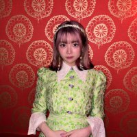 なると🎡 (@_nr178) 's Twitter Profile