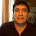 jorge toribio (@jorgeto27667199) Twitter profile photo jorge toribio (@jorgeto27667199) Twitter profile photo