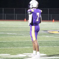 Bryan Wilson (@wilsonbryan07) 's Twitter Profile Photo Bryan Wilson (@wilsonbryan07) 's Twitter Profile Photo