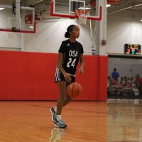 tatum davis (@tatum24davis) 's Twitter Profile