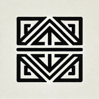 Creative Agents (@creative0agents) 's Twitter Profile