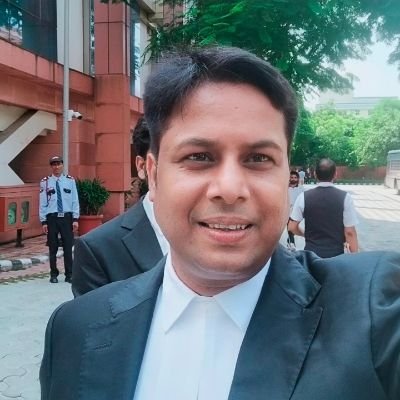 tiwari86's profile picture. Philosophy is questions that may never be answered. Religion is answers that may never be questioned