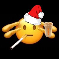 🅿️ (@the_p_god) 's Twitter Profile Photo 🅿️ (@the_p_god) 's Twitter Profile Photo