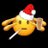 Profile image of 🅿️