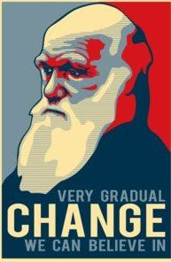 drtomdanger's profile picture. 