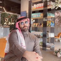 عبدالرحمن بن سعّدي (@xod0000) 's Twitter Profile