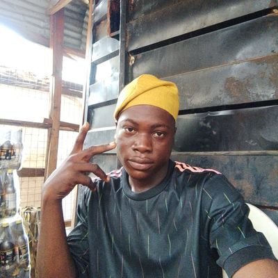 MatthewIsr63322's profile picture. 