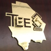 TEEChihuahua (@tee_chihuahua) 's Twitter Profile