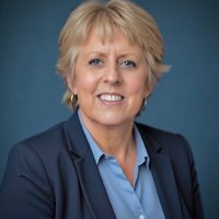 Krista Fancher (@kristafancher) 's Twitter Profile Photo Krista Fancher (@kristafancher) 's Twitter Profile Photo