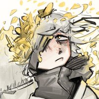 Danslam (@wuhu_danslam) 's Twitter Profile