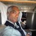 Hanif M. Moore (@hanifmoore) Twitter profile photo Hanif M. Moore (@hanifmoore) Twitter profile photo