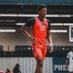 Darius Robinson (@dariusjr_06) Twitter profile photo Darius Robinson (@dariusjr_06) Twitter profile photo