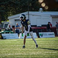 Mateo Crummel (@crummelmateo) 's Twitter Profile