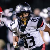EJ Tonga (@ej_tonga) 's Twitter Profile Photo EJ Tonga (@ej_tonga) 's Twitter Profile Photo