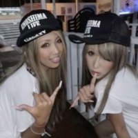22francc (@22francc) 's Twitter Profile Photo