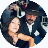 Btrout (@btrout22) 's Twitter Profile