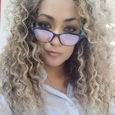 Caraquista hasta la médula y más alla, así que en está cuenta NO SE HABLA MAL DEL CARACAS... PUNTO