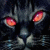 Writer, hobby photographer, pagan crazy cat lady.