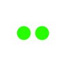 Robohub's profile picture. Robohub is an online platform that brings together leading communicators in robotics research, start-ups, business, and education from around the world.