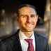 Gabriele Cristelli (@gabricristelli) Twitter profile photo Gabriele Cristelli (@gabricristelli) Twitter profile photo