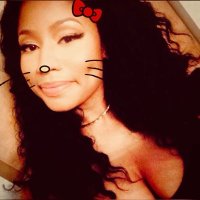 ๐ฎโ๐จ (@tripplecakedup) 's Twitter Profile