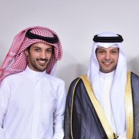 عبدالله غنيم ضيدان (@aldfilij) 's Twitter Profile Photo