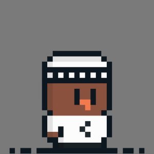 z3ngki's profile picture. 