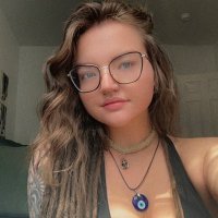 Forest (@megan_chidester) 's Twitter Profile