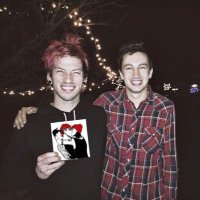 fin🐀 (@ratboyfin) 's Twitter Profile Photo