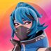 FNBRintel (@fnbrintel) Twitter profile photo FNBRintel (@fnbrintel) Twitter profile photo