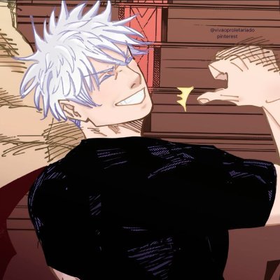 WadeSMITE's profile picture. adc guy