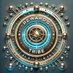 Rewards Tribe (@rewardstribe) Twitter profile photo Rewards Tribe (@rewardstribe) Twitter profile photo