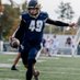 Riley Rutledge (@rileyrutledge89) Twitter profile photo Riley Rutledge (@rileyrutledge89) Twitter profile photo