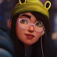 nzmi (@nzmifps) 's Twitter Profile