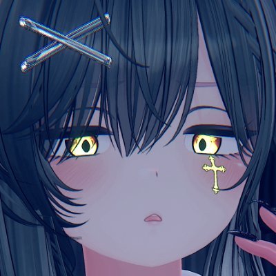 VRCHATとリアルでDJやってます。
変なツイートが多いです。
音楽垢→@ELVON__
メス男子秘宝館