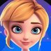 Penelope Peabody (@penpeabody) Twitter profile photo Penelope Peabody (@penpeabody) Twitter profile photo